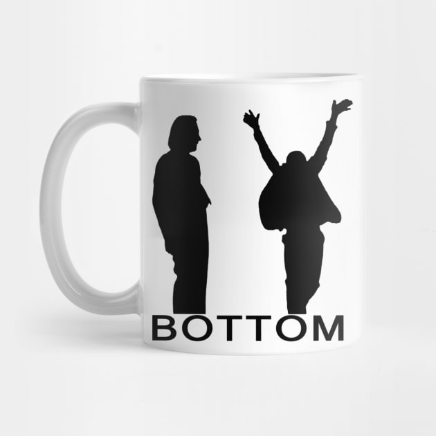 Bottom by RiottDesigns